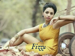 Fizzu