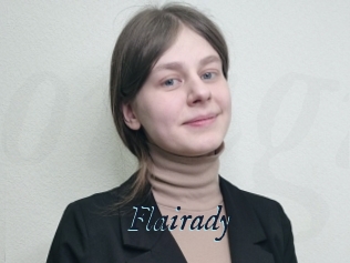Flairady
