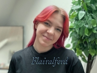Flairalford