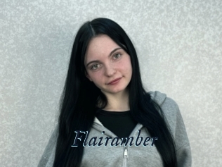 Flairamber