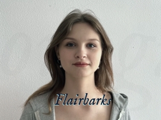 Flairbarks
