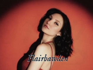 Flairbawden