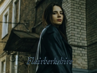 Flairberkshire