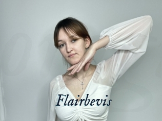 Flairbevis