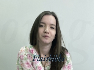 Flairbibbs
