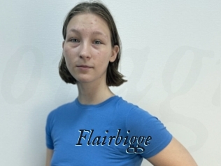 Flairbigge