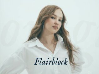 Flairblock