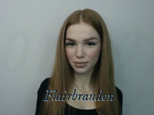 Flairbrandon