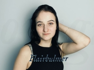 Flairbulmer