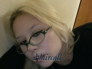 Flaircall