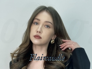 Flaircaudle