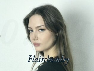 Flairchumley