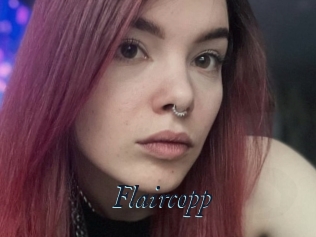 Flaircopp