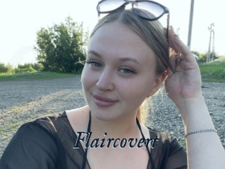 Flaircovert