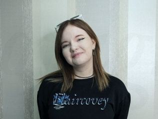 Flaircovey