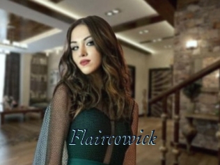 Flaircowick