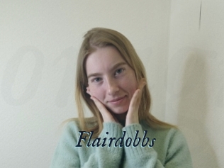 Flairdobbs