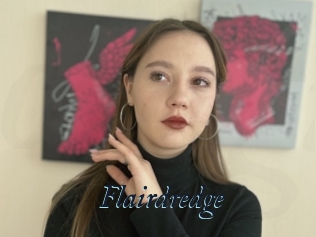 Flairdredge