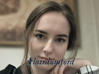 Flairdumford