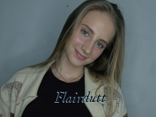 Flairdutt