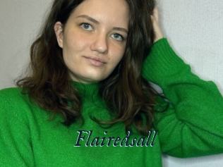 Flairedsall
