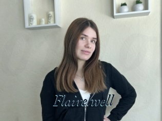 Flairelwell