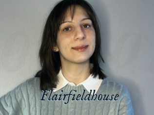 Flairfieldhouse