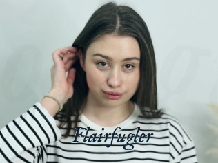 Flairfugler