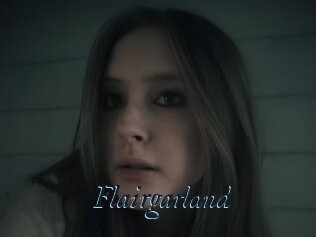 Flairgarland