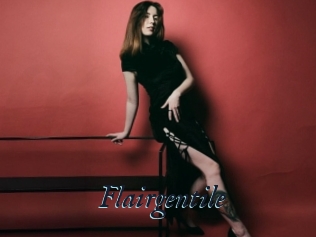Flairgentile