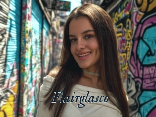 Flairglasco
