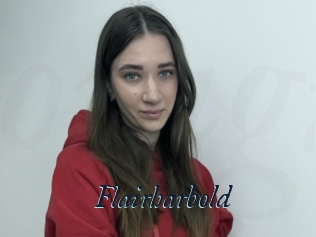 Flairharbold