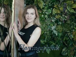 Flamingaphrodi