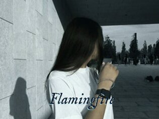 Flamingfire