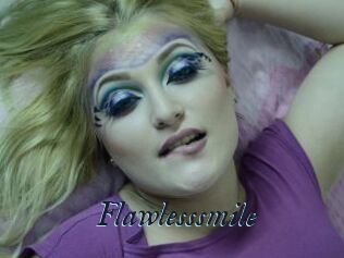 Flawlesssmile