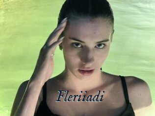 Fleriiadi