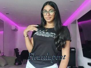Fleurdupont