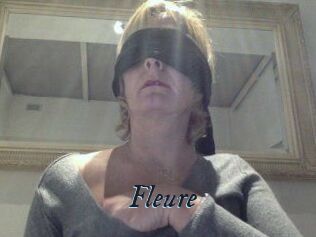 Fleure