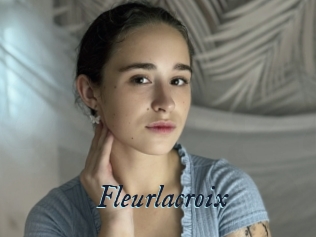 Fleurlacroix