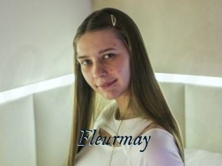 Fleurmay