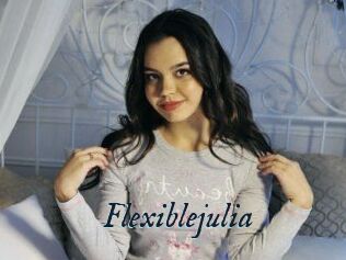 Flexiblejulia