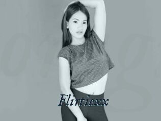 Flirtiexx