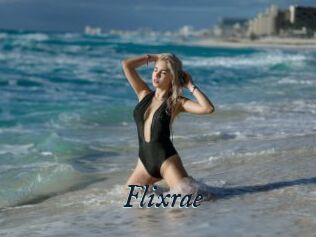 Flixrae