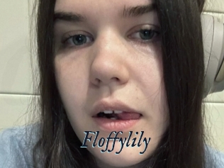 Floffylily