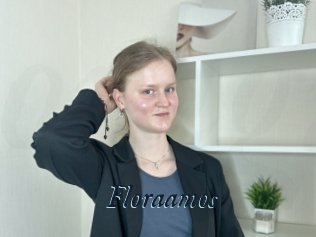 Floraamos