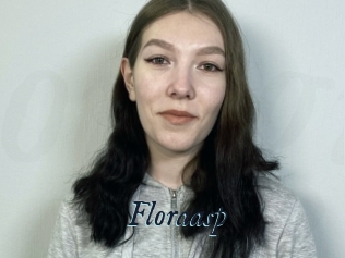 Floraasp