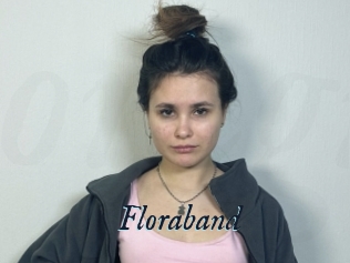 Floraband
