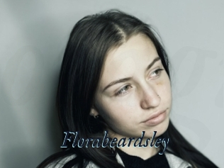 Florabeardsley