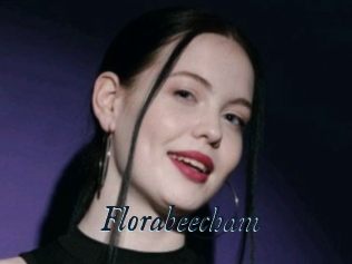 Florabeecham