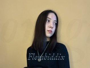 Florabiddix